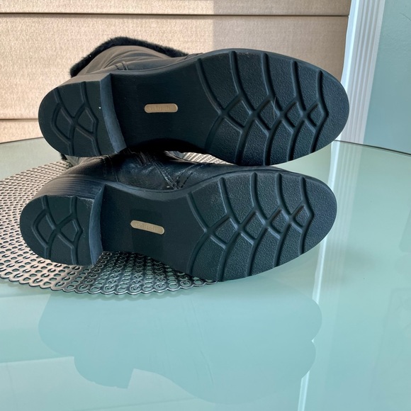 New 3M Thinsulate Insulation boots size 6 - Picture 6 of 7